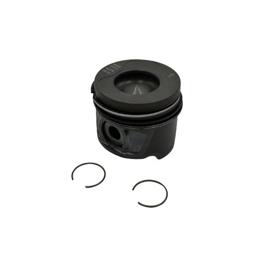 852495 Piston
