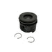 852495 Piston
