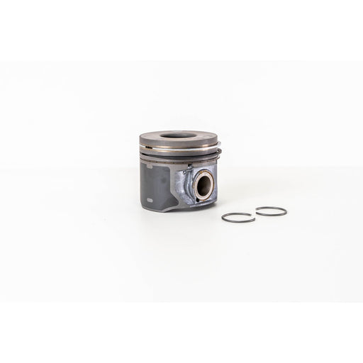 852510 Piston