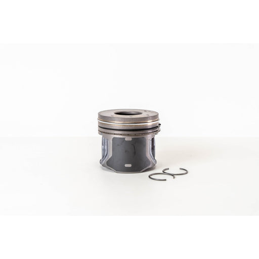 852515 Piston