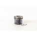 852515 Piston