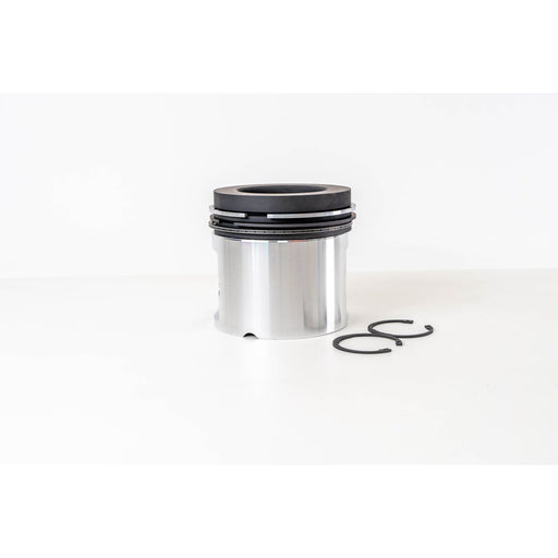 852530 Piston