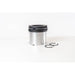 852530 Piston
