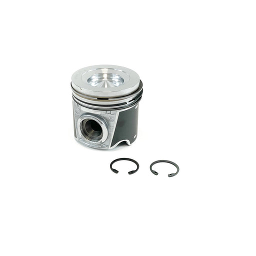 852550O Piston