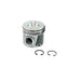 852550O Piston