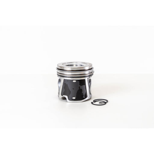852554M Piston