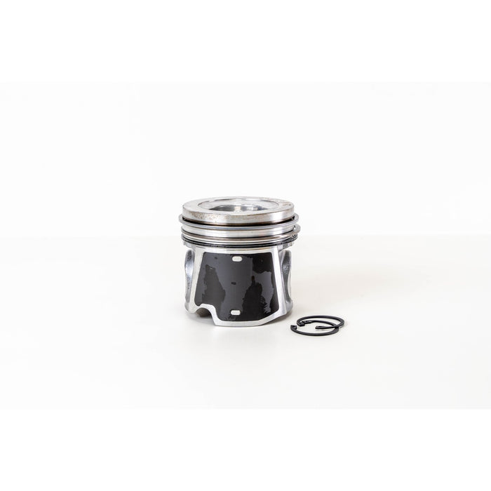 852554M Piston