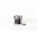 852554M Piston
