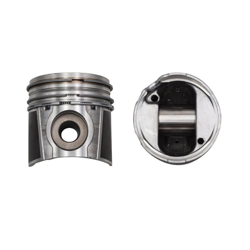 852600 Piston