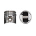 852600 Piston