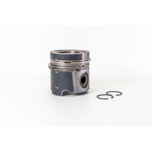 852610 Piston