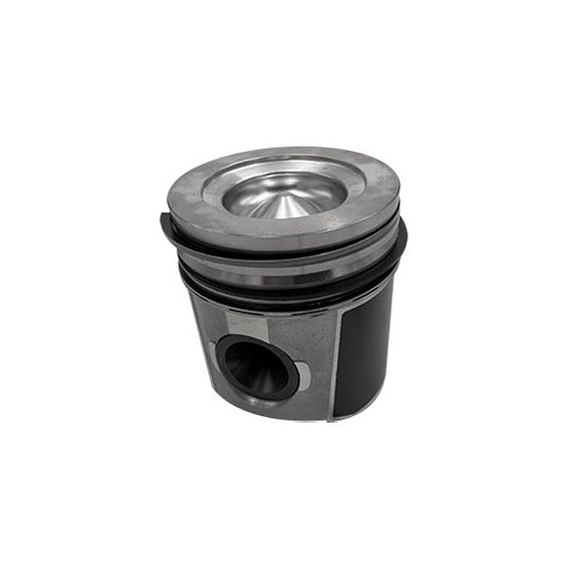 852650 Piston