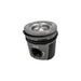 852650 Piston