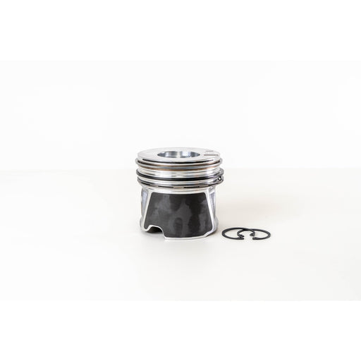 852690 Piston