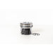 852690 Piston