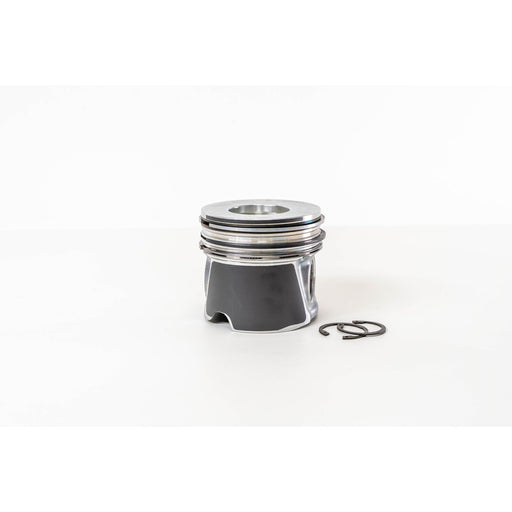 852694 Piston
