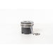 852694 Piston