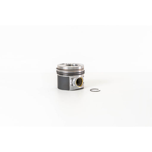 852730 Piston