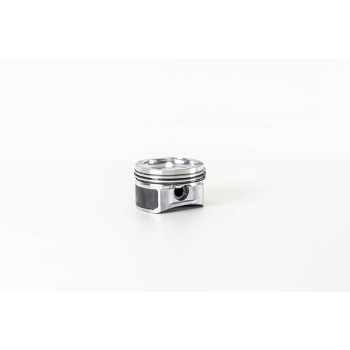 852740M Piston
