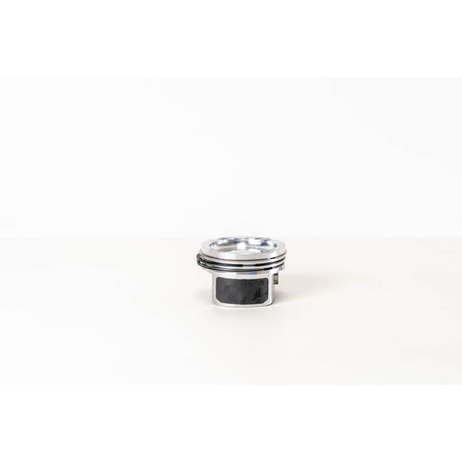 852744M Piston