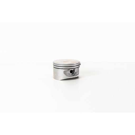 852750 Piston