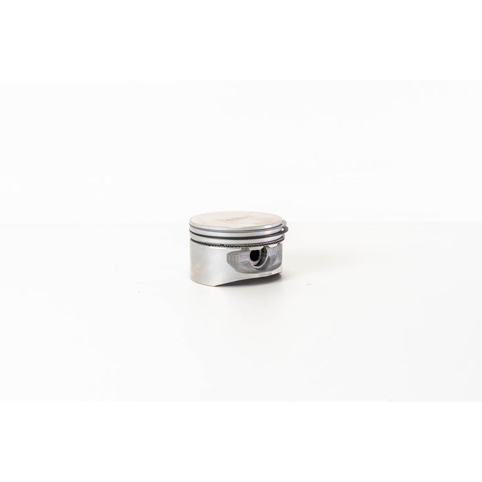 852750 Piston
