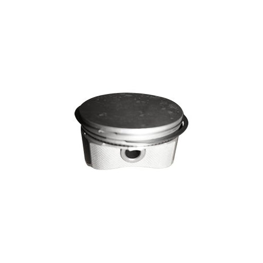 852765 Piston