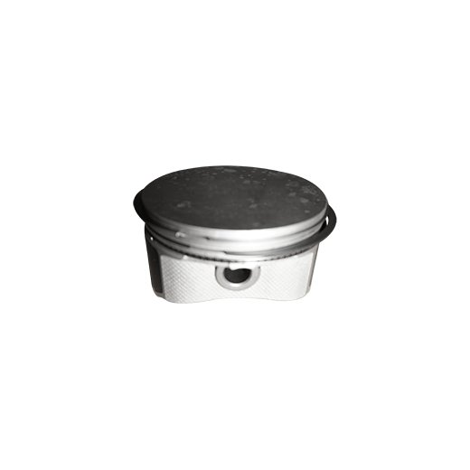 852765 Piston
