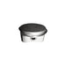 852765 Piston