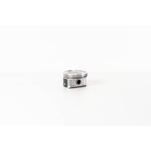 852770 Piston