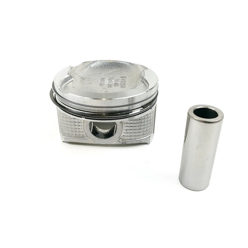 852775 Piston