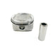 852775 Piston