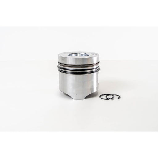852830 Piston