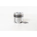 852830 Piston