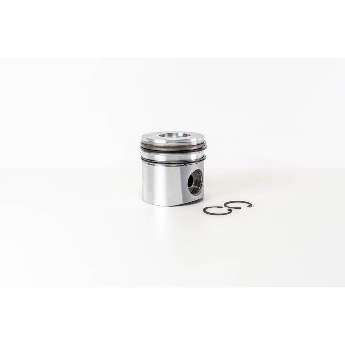 852860 Piston