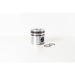 852860 Piston
