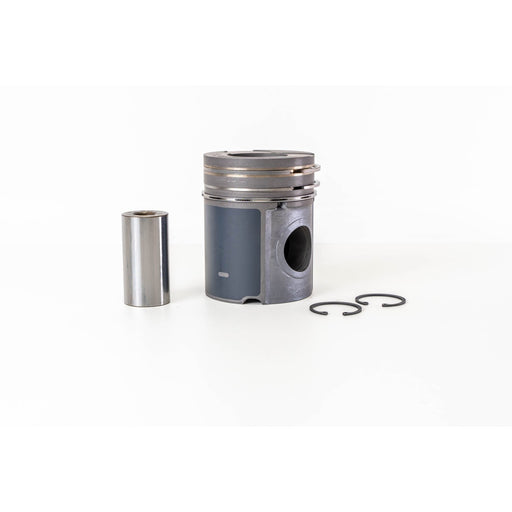 852870 Piston