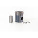 852870 Piston