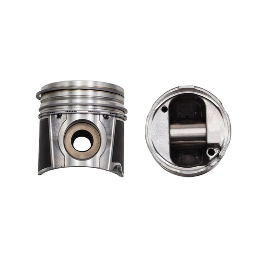 852880 Piston