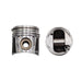 852880 Piston