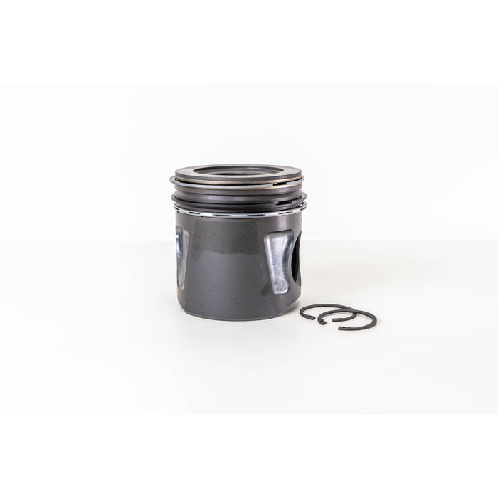 852890 Piston