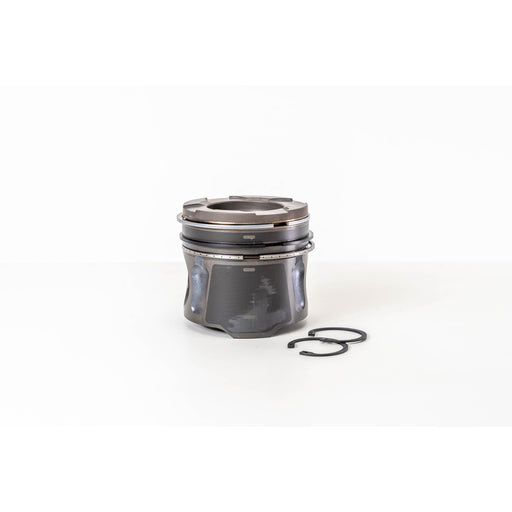 852930M Piston