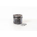852930M Piston