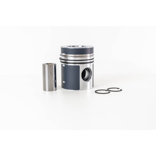 852940 Piston