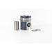 852940 Piston