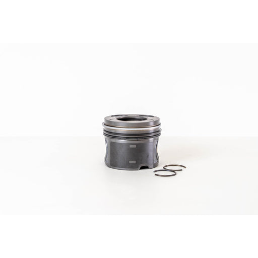 852955 Piston