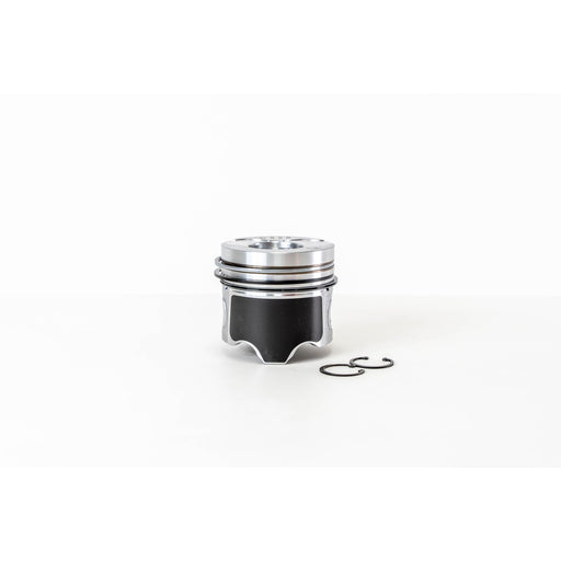 852970 Piston