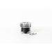 852970 Piston