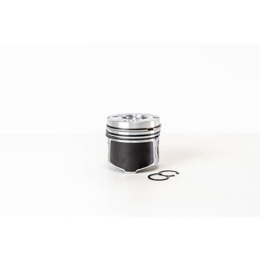 852975 Piston