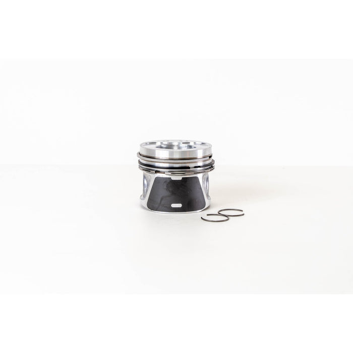 852980 Piston